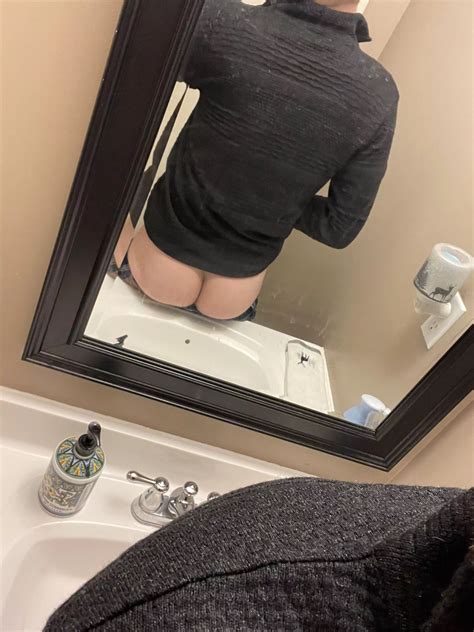 More Cake Than A Bakery Nudes CuteGuyButts NUDE PICS ORG