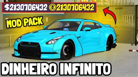 Fr Legends Apk Dinheiro Infinito - NOVA VERSÃO FR LEGENDS MOD APK DINHEIRO INFINITO COM TUDO LIBERADO ...