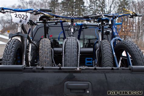 wallpaper wednesday haulin fat fat bikecom