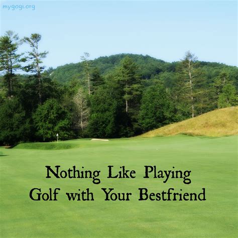 This Abcya Golf Strategy Will Leave Your Friends Speechless!