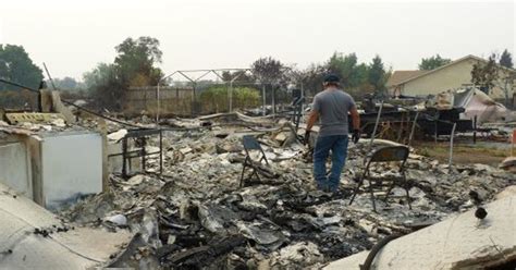 North State fires update: Suppression costs top $100 million