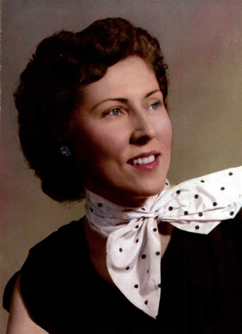 Frances Tawater Obituary - Canton, TX
