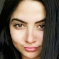 Laura 62 Nude OnlyFans Leaks Fappening FappeningBook