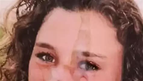 Fuer Sabine Gay In Turkish Porn XHamster