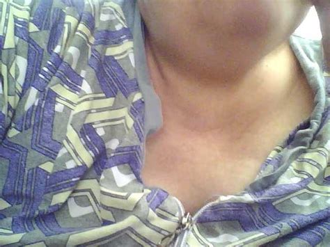 Nude Live Porn Cams Free Sex Chat Ucam Xxx Page 3