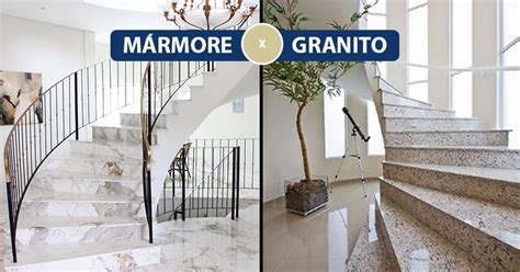 Qual A Diferença De Mármore Para Granito - Qual a diferença entre mármore e granito? - Portal Costa do Sol