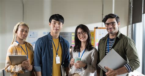 personal attributes examples jobstreet singapore