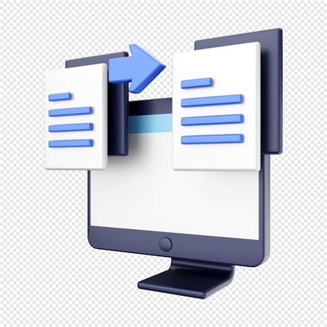 premium psd  computer function copy file