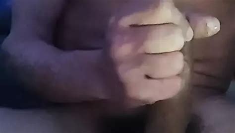 Gay Amateur Handjob Cum And Anal Orgasm Gaping Porn Feat Costiro By Onlyfans Xhamster