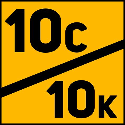 Apple Store Menlo Park: Store Hours, Location, and Genius Bar 11