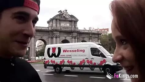 Madrid Porn Videos Xhamster