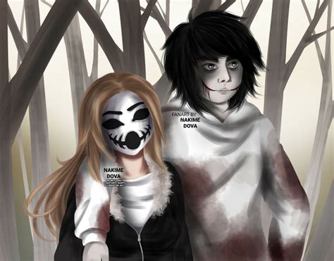 Jess And Jeff By Nakimedova On Deviantart