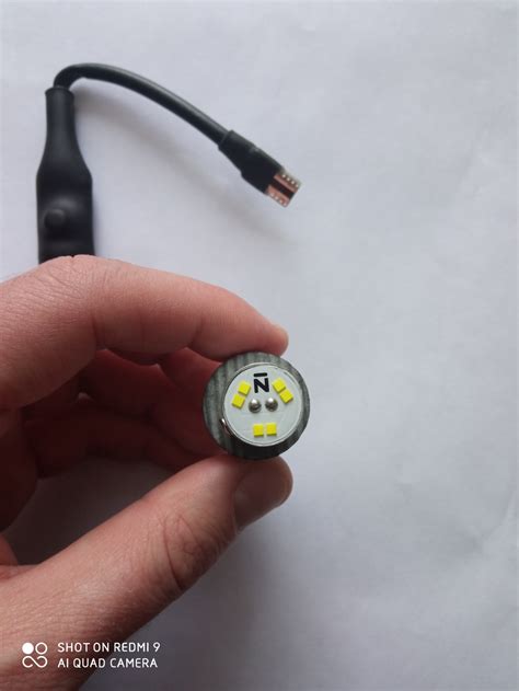 Замена лампы заднего хода w16w(T15) на led лампу 2000 Лм — Hyundai ...