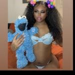 Akasha La Negraa S Porn Videos Pornhub