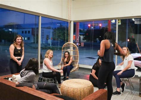 Big Pitch Finalist Ignite Cycle Continues To Blaze A Trail In