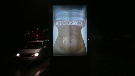 Revenge Porn Pro Maestra Di Torino Nasce La Campagna Teacherdosex