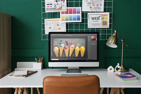 Srgb Vs Adobe Rgb A Complete Guide Blog