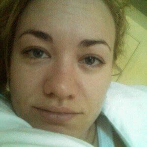 Yvonne Strahovski Nude Leaked Sexy Part Photos Possible Porn And Sex Video Scenes