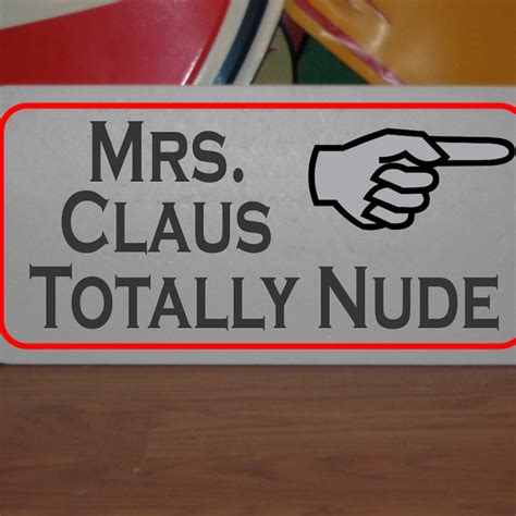 Christmas Tree Nude Etsy