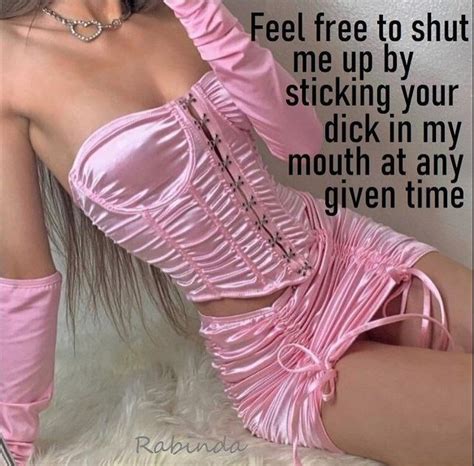 Captions Luscious Hentai Manga Porn