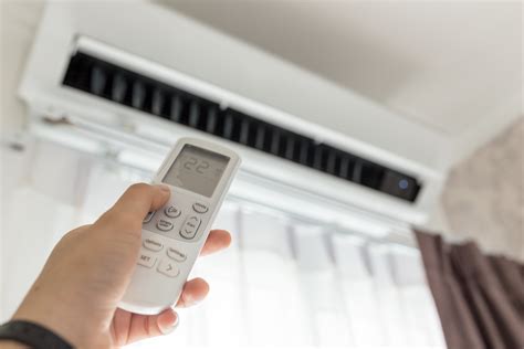 4 Tips For Enhancing Air Conditioner Efficiency