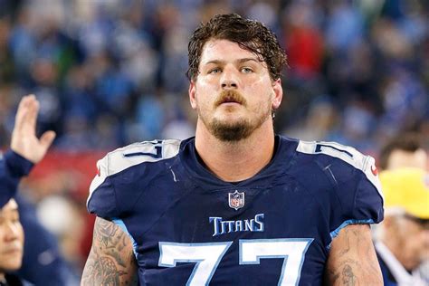 Taylor Lewan Salary, Net Worth, Contract, PFF, Height, Weight - ABTC