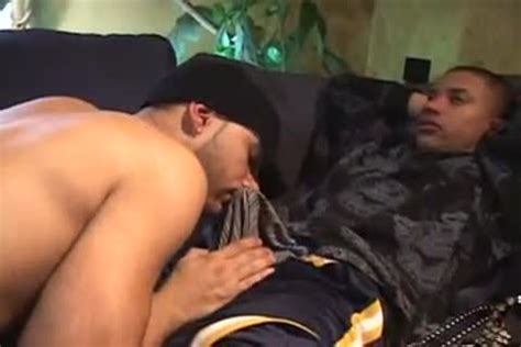 Criminal Gay Porn Videos At Boy 18 Tube