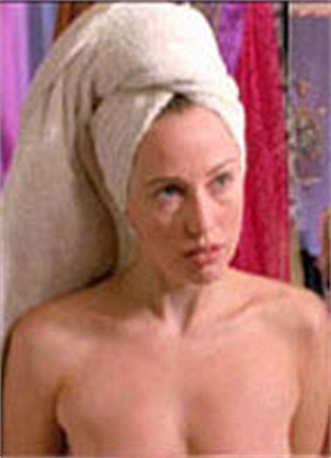 Naked Eva Dawn Nemeth In Battle Queen 2020