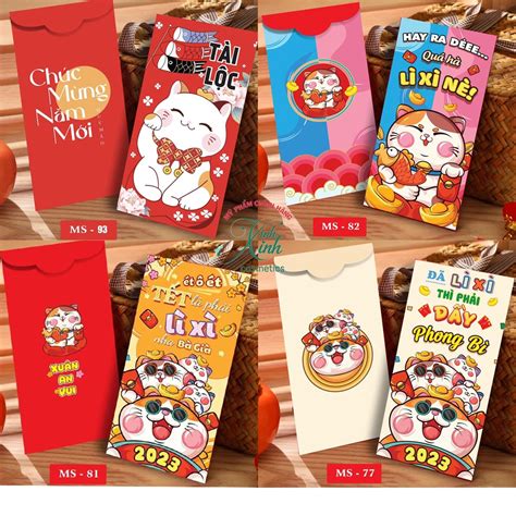 Lo I X N Bao L X T T Qu M O Nhi U M U Hot Trend C C P L X Con M O Chibi Ho T