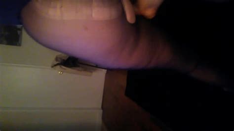 Pawg Leggings Search XVIDEOS