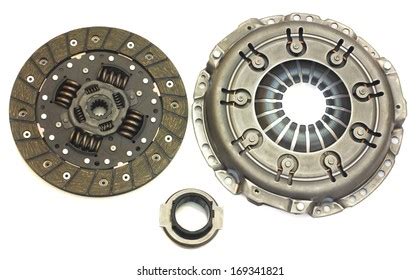 car clutch stock photo  shutterstock