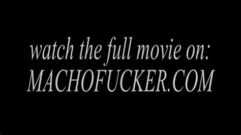 Gay White Trash Videos Xvideos