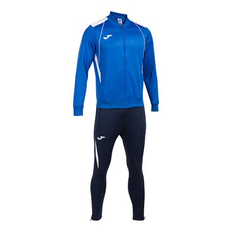 Joma Training Wear Direct Soccer