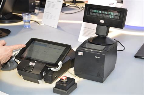 pos hardware    point  sale system colorado