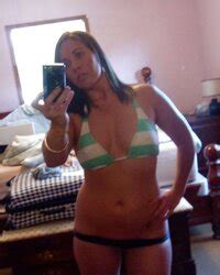 Lee Mercy Dougherty Aka Lee Dougherty Naked ZB Porn