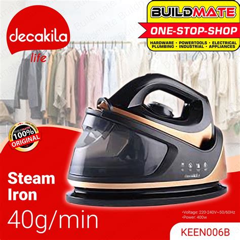 decakila  prices   promos feb  shopee philippines