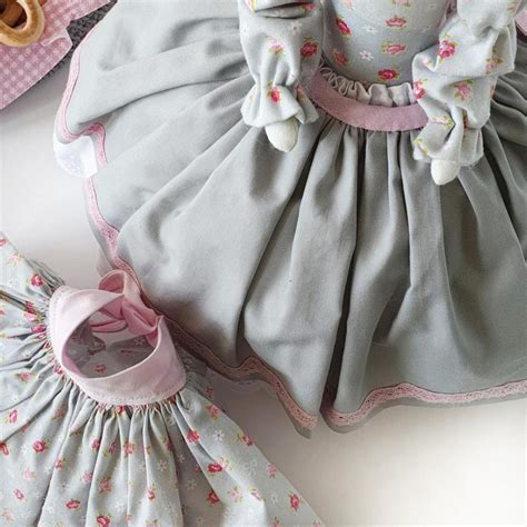 Грелка для заварочного чайника "Барышня", Сарафанфан маркетплейс