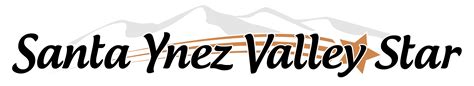 Santa Ynez Valley Calendar of Events - Santa Ynez Valley Star