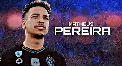 matheus pereira nayara: 855 video Yandex'te bulundu