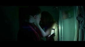 Barbara Esposito Nude Aznude