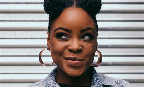 8 Nude Lipstick Shades That Flatter Darker Skin Tones Beautylish