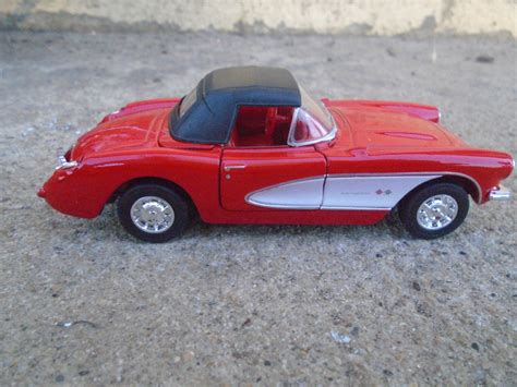 Nex Models - Welly - 1/43 scale