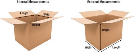 Corrugated Cardboard Shoe Boxes With Lids Packability Uk Packaging