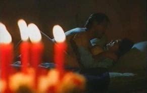 Saint Tropez Saint Tropez Nude Scenes Aznude