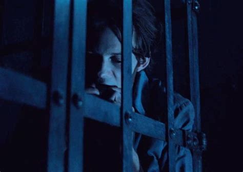 Pin by Ricci Smith on Bill Skarsgard | Bill skarsgard, Historical ...