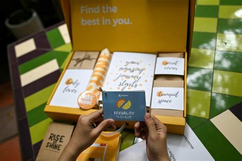 Lets Talk About Sex Vietnams Millennials On Condoms Consent The Open View