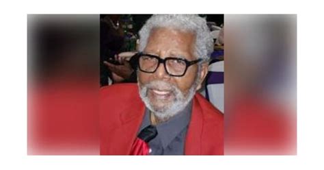 Robert John Smith Sr Obituary 2023 New Roads La Verrettes
