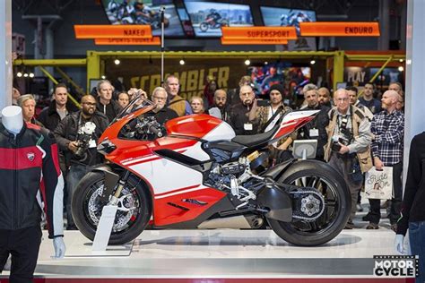 motorcycle rallies shows australian motorcycle news