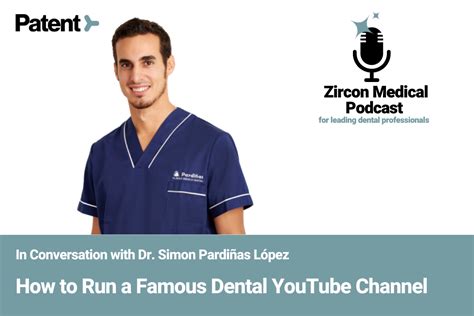 In Conversation With Dr Simon Pardi As L Pez