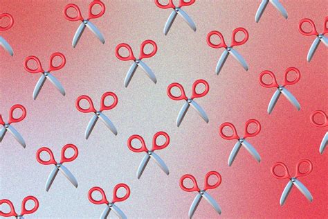 What Is Scissoring Everything You Need To Know About The Iconic Sex Position